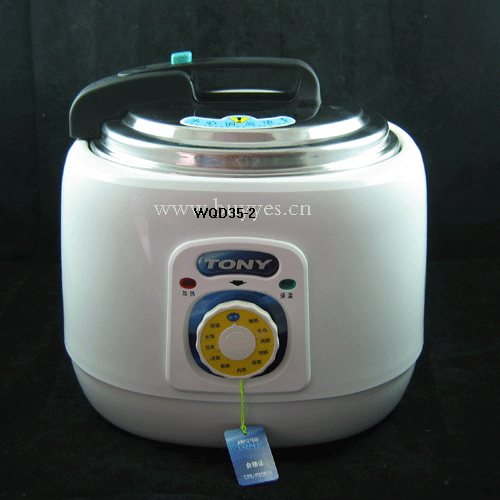 �aƷ���Q